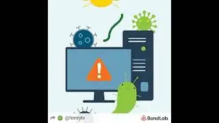 I am not a person that computes (Clean Radio Edit) [No Swearing]