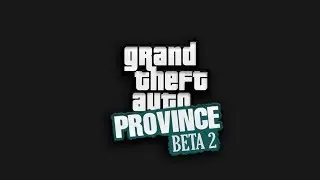 МТА Province BETA 2.0 | Развиваемся на #4 сервере