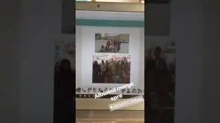Fotocolaj story 1 June 2017