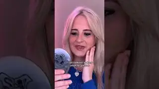 #pov