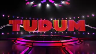 NETFLIX TUDUM REACTION (LIVE)