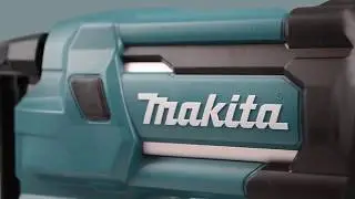 Makita DBN600 18V FINISHING NAILER 16G LXT