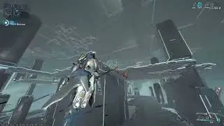 Mastery Rank 19 test walkthrough (Easier than you think)