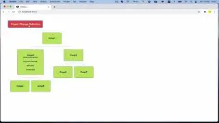 S3E4 changeDetectorRef.detach() explained