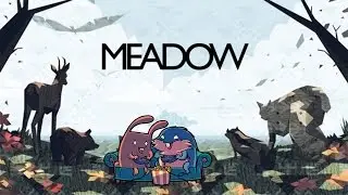 Meadow 