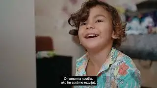 IDE O MAMY