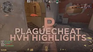 #CS2