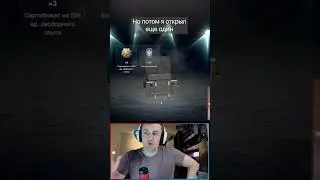 Что падает ПРОДАЖНЫМ блогерам Tanks Blitz