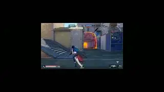Calabiyau - 3v3v3 CN