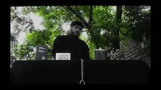 NAIT - TRAMPA