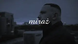 [FREE] GIBBS x LOUIS VILLAIN x OPAŁ Type Beat 2024 "miraż"
