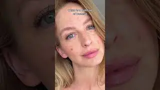 Stop washing your face with your hands!🚫  #skincareroutine #pmdbeauty #beauty #skincare101