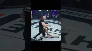 ОЕВ VS БУКИН