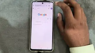 How to Remove Translate Pop Up from Chrome