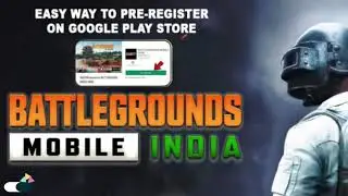 Step By Step Guide on 