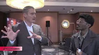 David Higgins on how he discovered Parker, trying to spark boxing in NZ with David Nyika