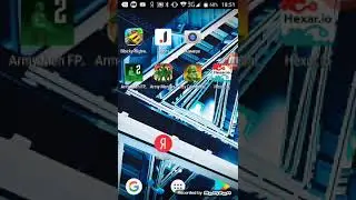 Играю за красную каманду солдатиков в игре Army men online