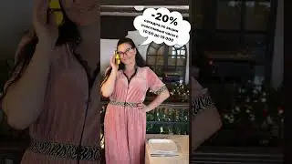 Сегодня акция счастливые часы❤️ заказ через WhatsApp +7 910 288 88 66