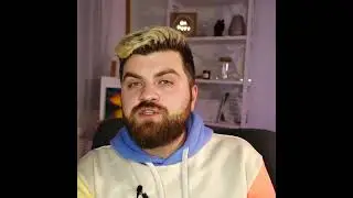 Психопат проверяет телефон