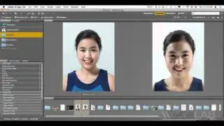 Brief look at the Hasselblad H4D-40 camera