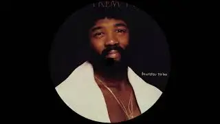 Mr Pires  - TKO Love (Moonlight Remix) Nu-Disco | Deep House