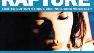 iiO - Rapture (Armin van Buuren Remix) (HD)