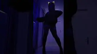Аниме или милитаризм ?