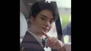 [My Demon] he's so fluffy #MyDemon #SongKang #Kdrama #lis00k