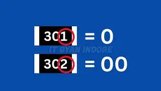How to check smd code resistor by digital multimeter