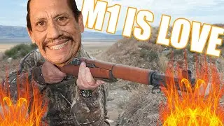 ONLY M1 - SCUM PVP Compilation #8