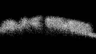 CC PixelPolly в After effects