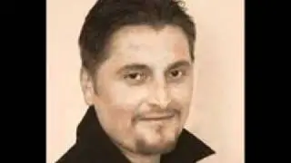Mladen Kvesić-Samo ti