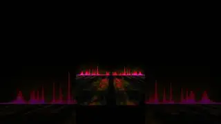 Cartoon-On&On