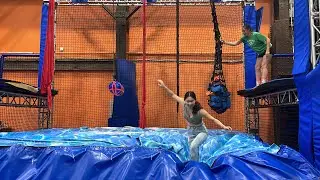 Untitled video