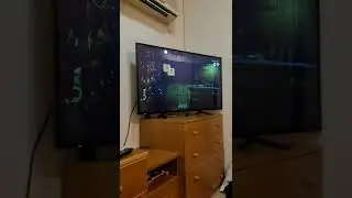 every fnaf 3 jumpscare