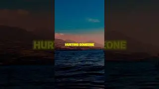 🥺Don't hurt anybody: The Deceptive Depth of Hurt #quotes #sad #hurt #heart
