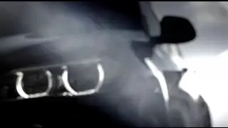 2015 BMW X5 Commercial - Short Film