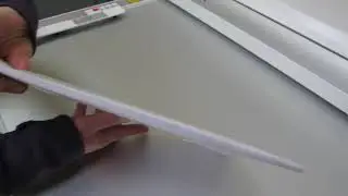 Сколько листов А1 могут поместиться в файл А4 ?