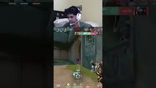 The Highest Rank 1 in the World