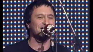 КРАСНЫЕ ЗВЁЗДЫ - ОЛИМПИАДА (2012)
