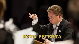 Фильм 