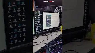 СКОРО ЗАПУСК ТЕЛЕГРАММ БОТА  