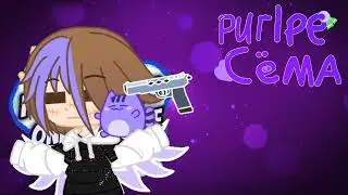 📞call me up {Original} Fake Collab 