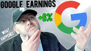 Best Stocks to Buy Now: Is Alphabet Stock a Buy? GOOGL Stock Prediction & Analysis
