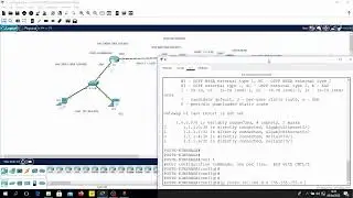 37.[TUTO]` COMMENT CONFIGURER RAPIDEMENT LE ROUTAGE STATIQUE IPv4 SUR LES ROUTEURS CISCO EN 2023 ?