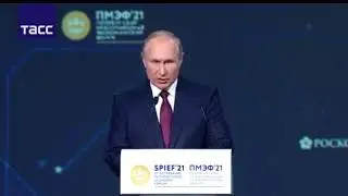 Как Это Будет?  Присылайте для экранизации варианты будущего #сценарий_вместе