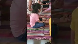 #om