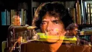 Dolina y Reflexiones acerca del amor no correspondido