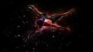 Best Trap Music -  Rap Beat Hip Hop Rap Instrumental Music New 2020