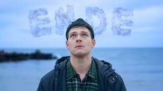 Ende | Joey's Jungle